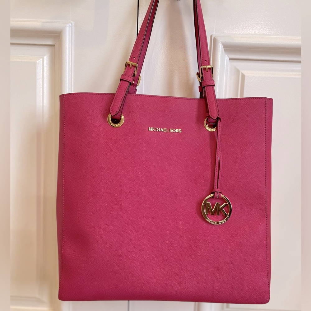 Michael Kors Tote